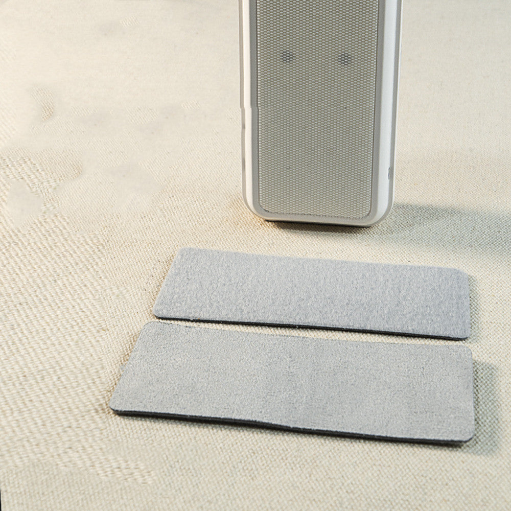 Reinigungstücher / Display-Pads